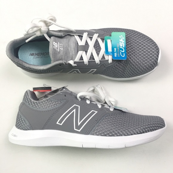 femme running new balance 415 femme running new balance 415